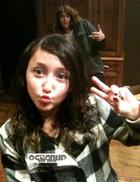 Noah Cyrus : noahcyrus_1290458617.jpg