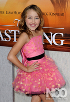 Noah Cyrus : noahcyrus_1301977527.jpg