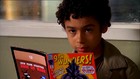 Noah Gray-Cabey : noahgraycabey_1216764292.jpg