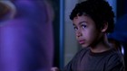 Noah Gray-Cabey : noahgraycabey_1216764311.jpg