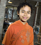 Noah Gray-Cabey : noahgraycabey_1220771787.jpg