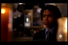 Noah Gray-Cabey : noahgraycabey_1258594500.jpg