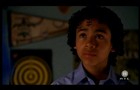 Noah Gray-Cabey : noahgraycabey_1258594639.jpg