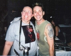 Noah Hathaway : noah-hathaway-1329704166.jpg