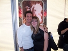 Noah Hathaway : noah-hathaway-1330830267.jpg