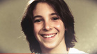 Noah Hathaway : noah-hathaway-1719956971.jpg