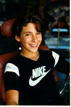 Noah Hathaway : noah4.jpg