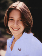 Noah Hathaway : noahh1.jpg