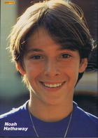 Noah Hathaway : noahh_1199670444.jpg