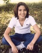 Noah Hathaway : noahh_1208881407.jpg