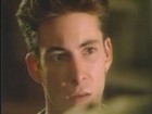 Noah Hathaway : noahh_1217810678.jpg