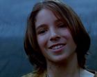 Noah Hathaway : noahh_1218916612.jpg