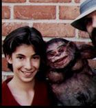 Noah Hathaway : noahh_1221296407.jpg