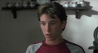 Noah Hathaway : noahh_1221454183.jpg