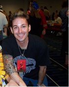 Noah Hathaway : noahh_1221802511.jpg