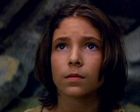 Noah Hathaway : noahh_1221970002.jpg