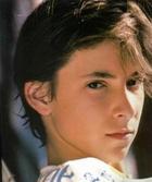 Noah Hathaway : noahh_1221990069.jpg