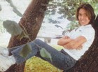 Noah Hathaway : noahh_1221990074.jpg