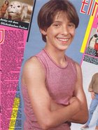 Noah Hathaway : noahh_1223201484.jpg