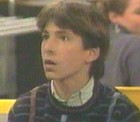 Noah Hathaway : noahh_1223201627.jpg