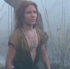 Noah Hathaway : noahh_1224916079.jpg