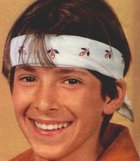 Noah Hathaway : noahh_1229832811.jpg