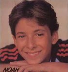 Noah Hathaway : noahh_1229832816.jpg