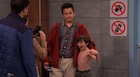 Noah Munck : TI4U1450381166.jpg