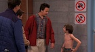 Noah Munck : TI4U1450381176.jpg