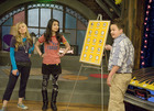 Noah Munck : noah-munck-1336690135.jpg