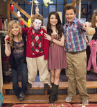 Noah Munck : noah-munck-1336876721.jpg