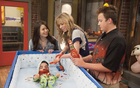 Noah Munck : noah-munck-1336897165.jpg