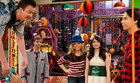 Noah Munck : noah-munck-1337041366.jpg