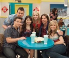 Noah Munck : noah-munck-1360998718.jpg