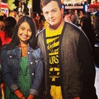 Noah Munck : noah-munck-1366682268.jpg