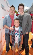 Noah Munck : noah-munck-1368867403.jpg