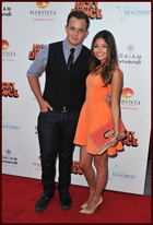 Noah Munck : noah-munck-1369853472.jpg