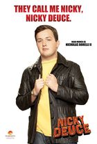 Noah Munck : noah-munck-1369853509.jpg