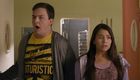 Noah Munck : noah-munck-1369853517.jpg