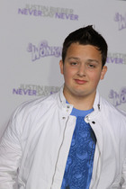 Noah Munck : noahmunck_1298170535.jpg