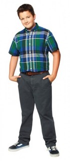 Noah Munck : noahmunck_1298170542.jpg