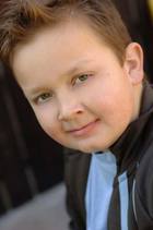 Noah Munck : noahmunck_1298170577.jpg