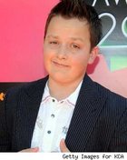 Noah Munck : noahmunck_1298170584.jpg