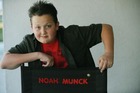 Noah Munck : noahmunck_1298511429.jpg