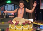 Noah Munck : noahmunck_1298668406.jpg