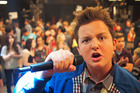 Noah Munck : noahmunck_1298933047.jpg