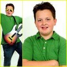 Noah Munck : noahmunck_1304647295.jpg