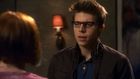 Nolan Gerard Funk : nolan-funk-1325147850.jpg