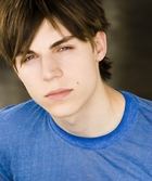 Nolan Gerard Funk : nolan-funk-1342553568.jpg