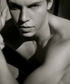 Nolan Gerard Funk : nolan-funk-1342553583.jpg